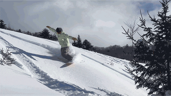 1 gif