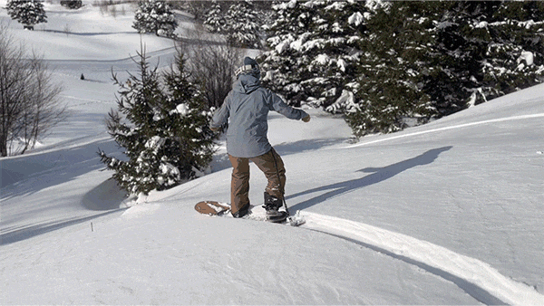 2 gif