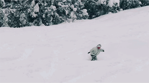 8 gif