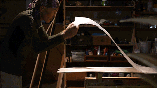 kakou3-1 gif