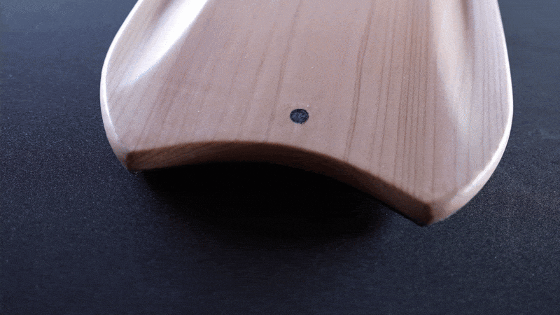 moontail gif