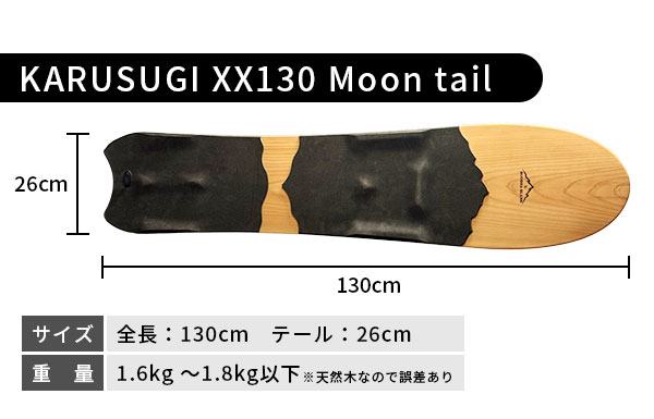 moon詳細