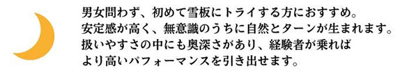 moon-info